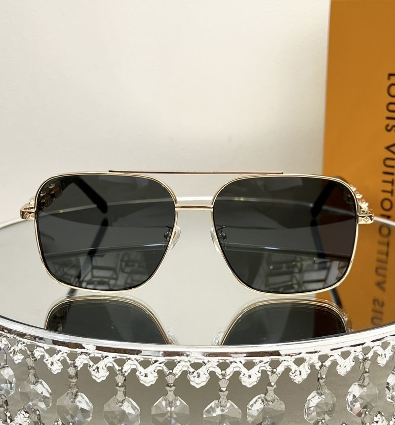 LV Sunglasses